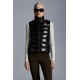 MONCLER Ghany MONCLER Ghany