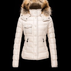 MONCLER ARMOISE