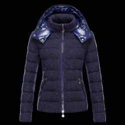 MONCLER ASTERE，0-6码