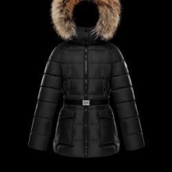 MONCLER ATOR