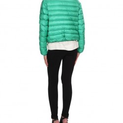 Moncler Anne，0-5码