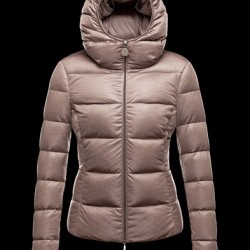 MONCLER JERSEY