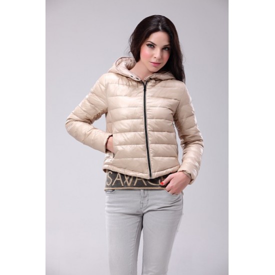 Moncler W-02,0-5码 Moncler W-02,0-5码
