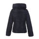 Moncler Mengs,0-5码 Moncler Mengs,0-5码