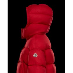 MONCLER PAEONIA
