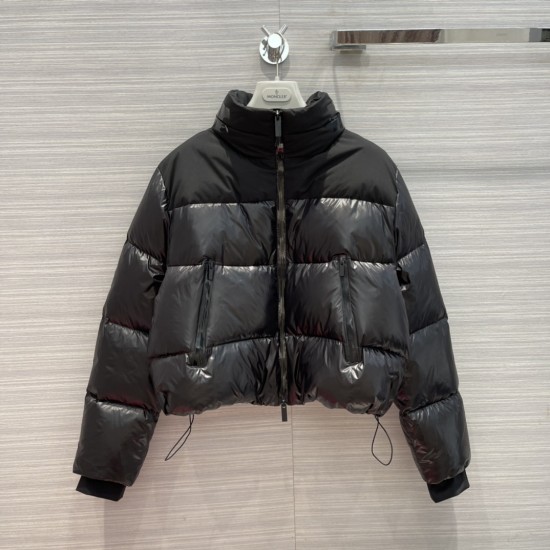MONCLER Jasione MONCLER Jasione