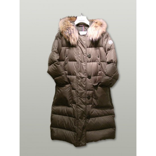 MONCLER MESSINA,0-6码 MONCLER MESSINA,0-6码