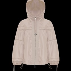 MONCLER LAPIS