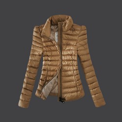 MONCLER GRENOBLE 女款 06