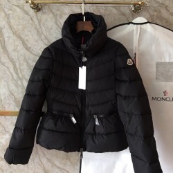 MONCLER 29