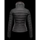 MONCLER FRENE 女款 MONCLER FRENE 女款
