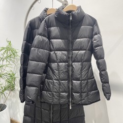 MONCLER JACKET