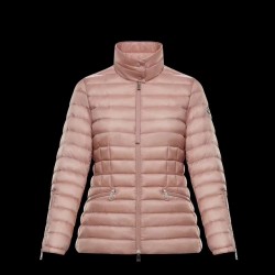MONCLER 96