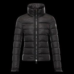 MONCLER ANSERINE 女款