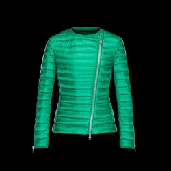 MONCLER AMEY