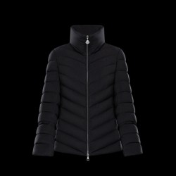 MONCLER SOLANUM