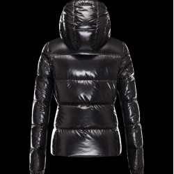 MONCLER GESSE 女款