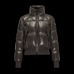MONCLER IRIS
