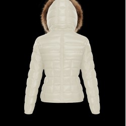 MONCLER ARMOISE 2020