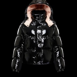 MONCLER GAURA