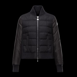 MONCLER GENTAU 女款