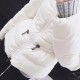 Moncler Jacket MCL030 Moncler Jacket MCL030