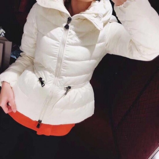 Moncler Jacket MCL030 Moncler Jacket MCL030