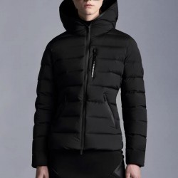 MONCLER 6