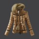 MONCLER HAEVY JACKET 女款 MONCLER HAEVY JACKET 女款