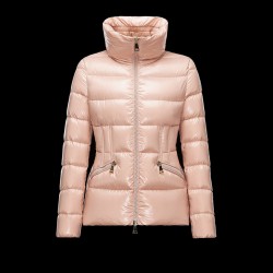 MONCLER DAPHNE