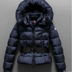 Moncler Ingre，0-5码