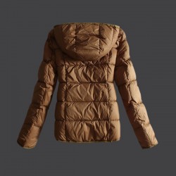 Moncler Buis，0-5码