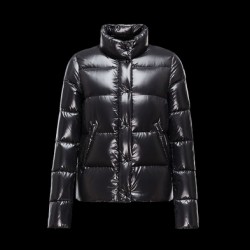 MONCLER BRETHIL