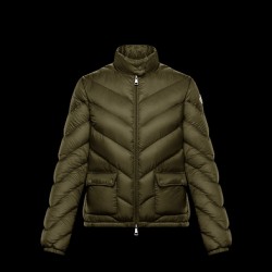 MONCLER LANX
