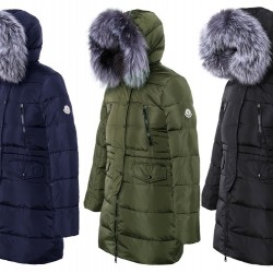 MONCLER17