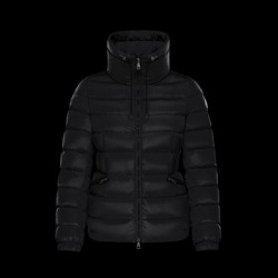 MONCLER IREX