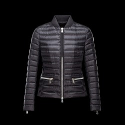 MONCLER BLENNIE