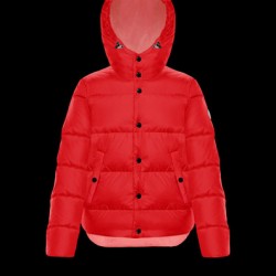 MONCLER LENA