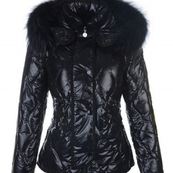 Moncler Lontren，0-6码