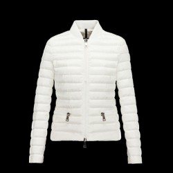 MONCLER BLEN