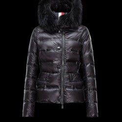 MONCLER ARMONIQUE