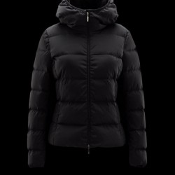 MONCLER ARUM，0-6码