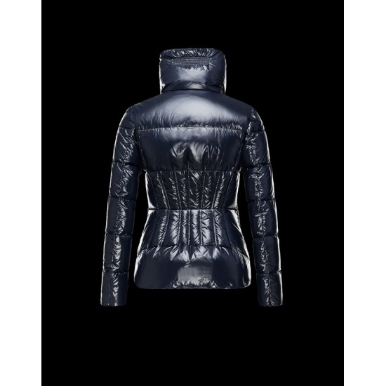 MONCLER JOUX MONCLER JOUX