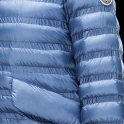 MONCLER VIOLETTE