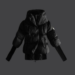 Moncler Bellow，0-5码