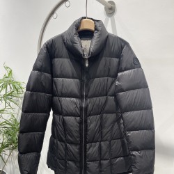 MONCLER JACKET