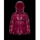 MONCLER WILSON MONCLER WILSON