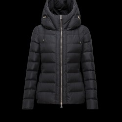 MONCLER IDRIAL