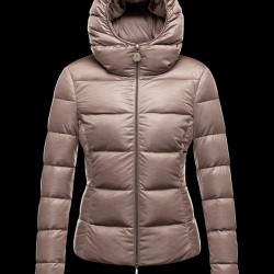 MONCLER JERSEY