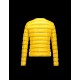 MONCLER LISSY 女款 MONCLER LISSY 女款